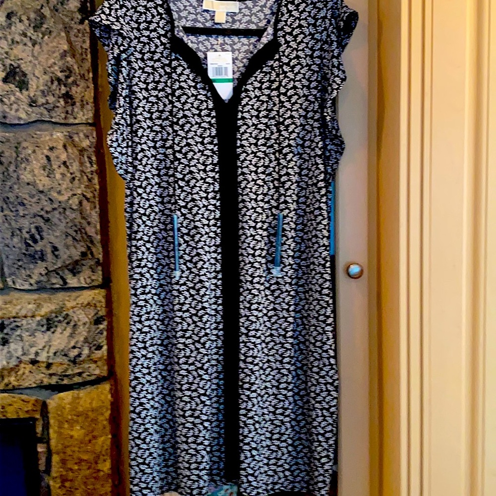 Michael Kors dress